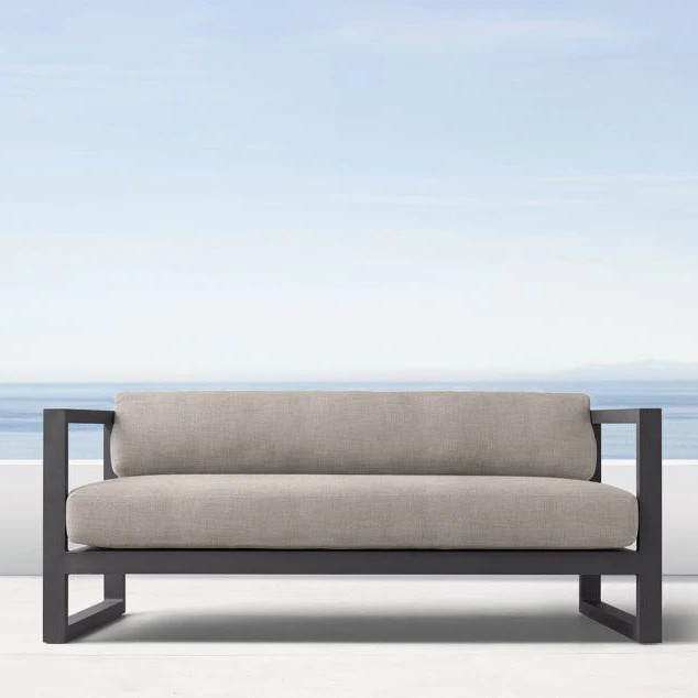صندلی سوین مدل Ch-03 سه نفره