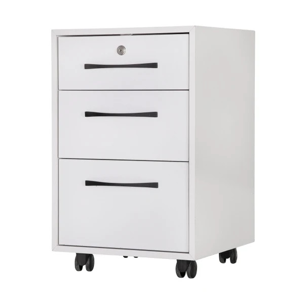 فایل کشودار سوین مدل CF-01 / سه کشو