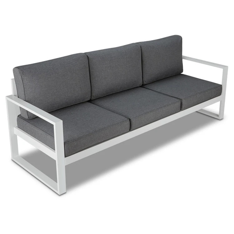 صندلی سوین مدل Ch-04 / سه نفره