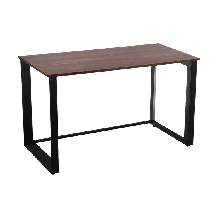 میز اداری سوین مدل WD-31 چوب و فلز