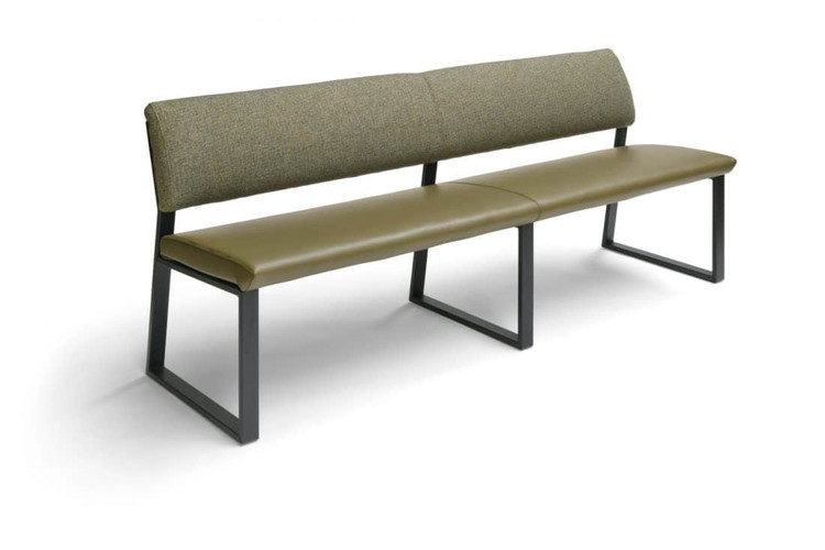 صندلی انتظار سوین z-01/ دو و سه نفره