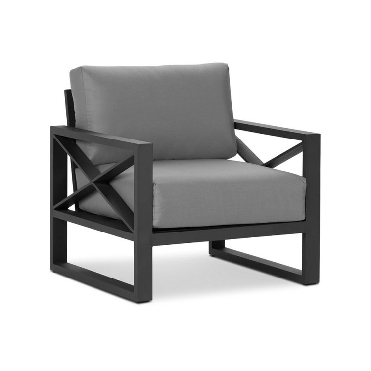 صندلی اداری سوین مدل Ch-01/فلزی