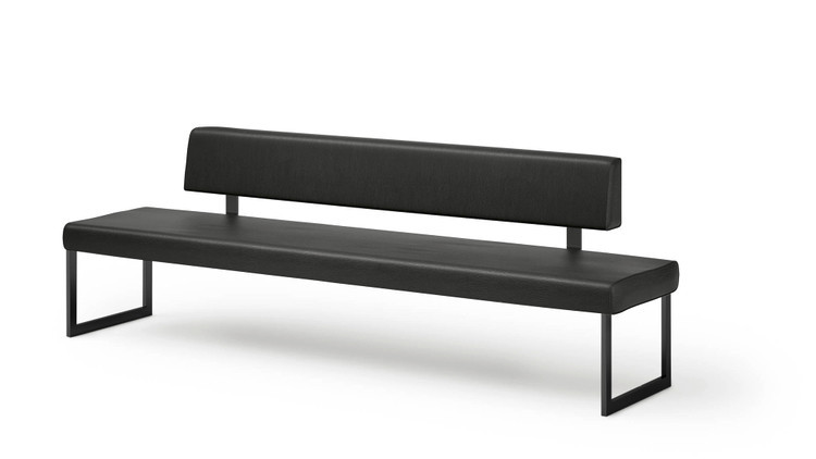 صندلی انتظار سوین Z-03/ دو و سه نفره