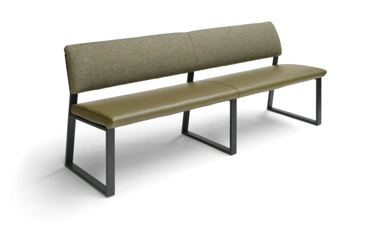 صندلی انتظار سوین z-01/ دو و سه نفره