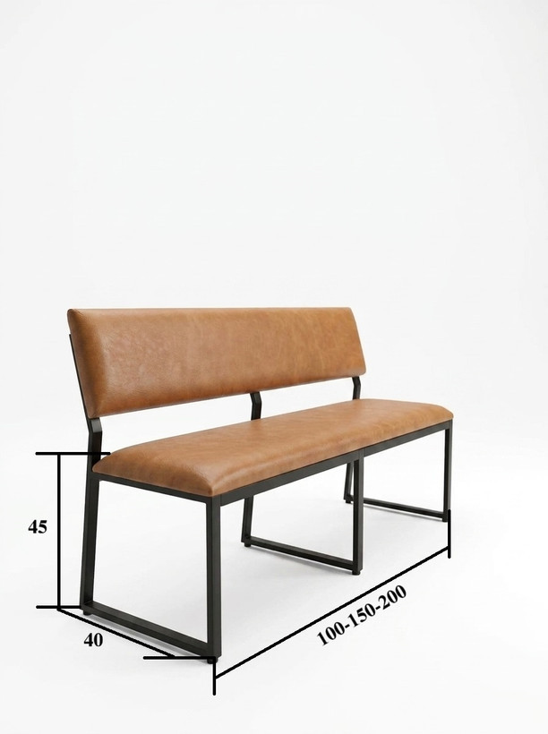 صندلی انتظار سوین z-01/ دو و سه نفره