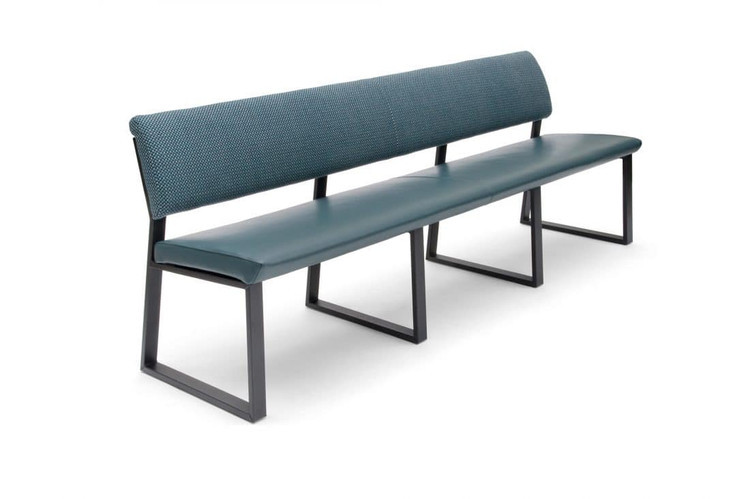 صندلی انتظار سوین z-01/ دو و سه نفره