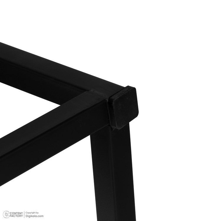 میز عسلی مدل CT-01 مجموعه سه عددی