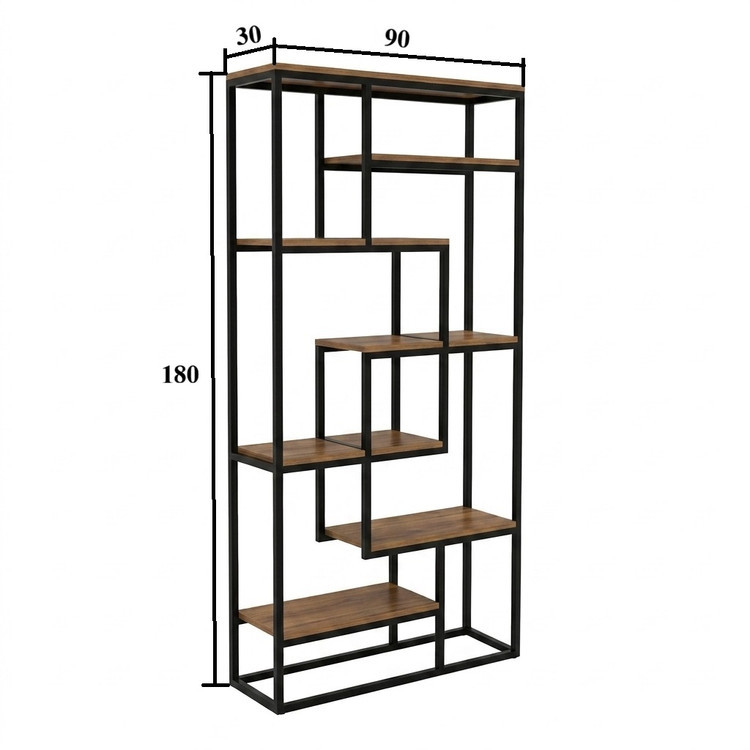 استند ایستاده سوین LIB-19