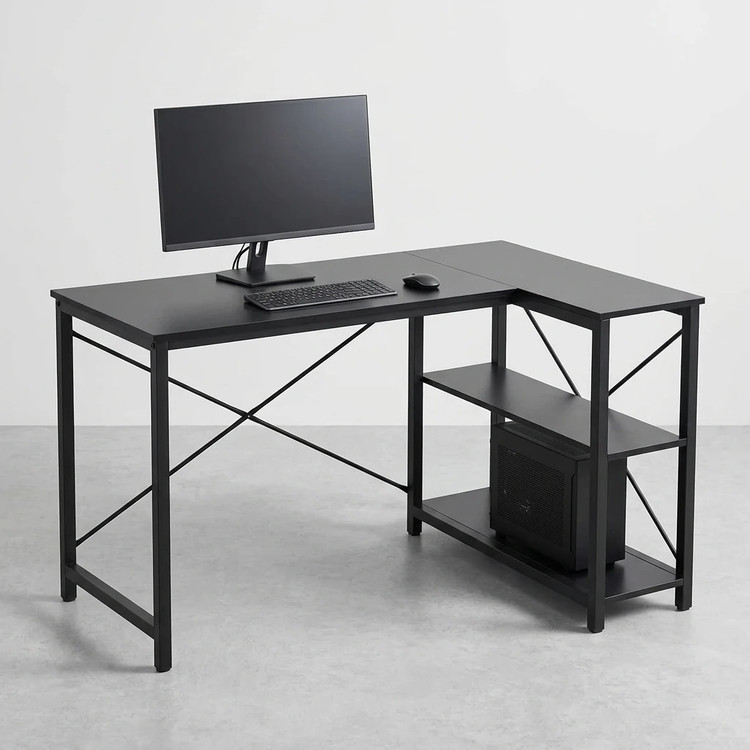 میز کامپیوتر مدل WD-3