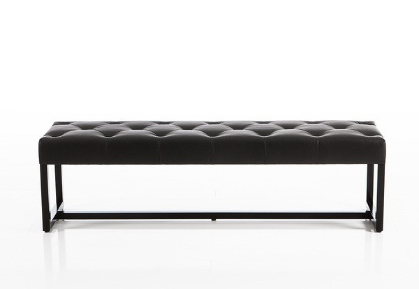 صندلی انتظار و پاف Z-02 دونفره و سه نفره