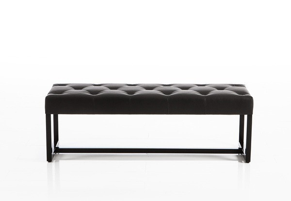 صندلی انتظار و پاف Z-02 دونفره و سه نفره