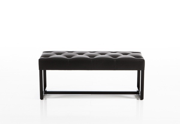 صندلی انتظار و پاف Z-02 دونفره و سه نفره